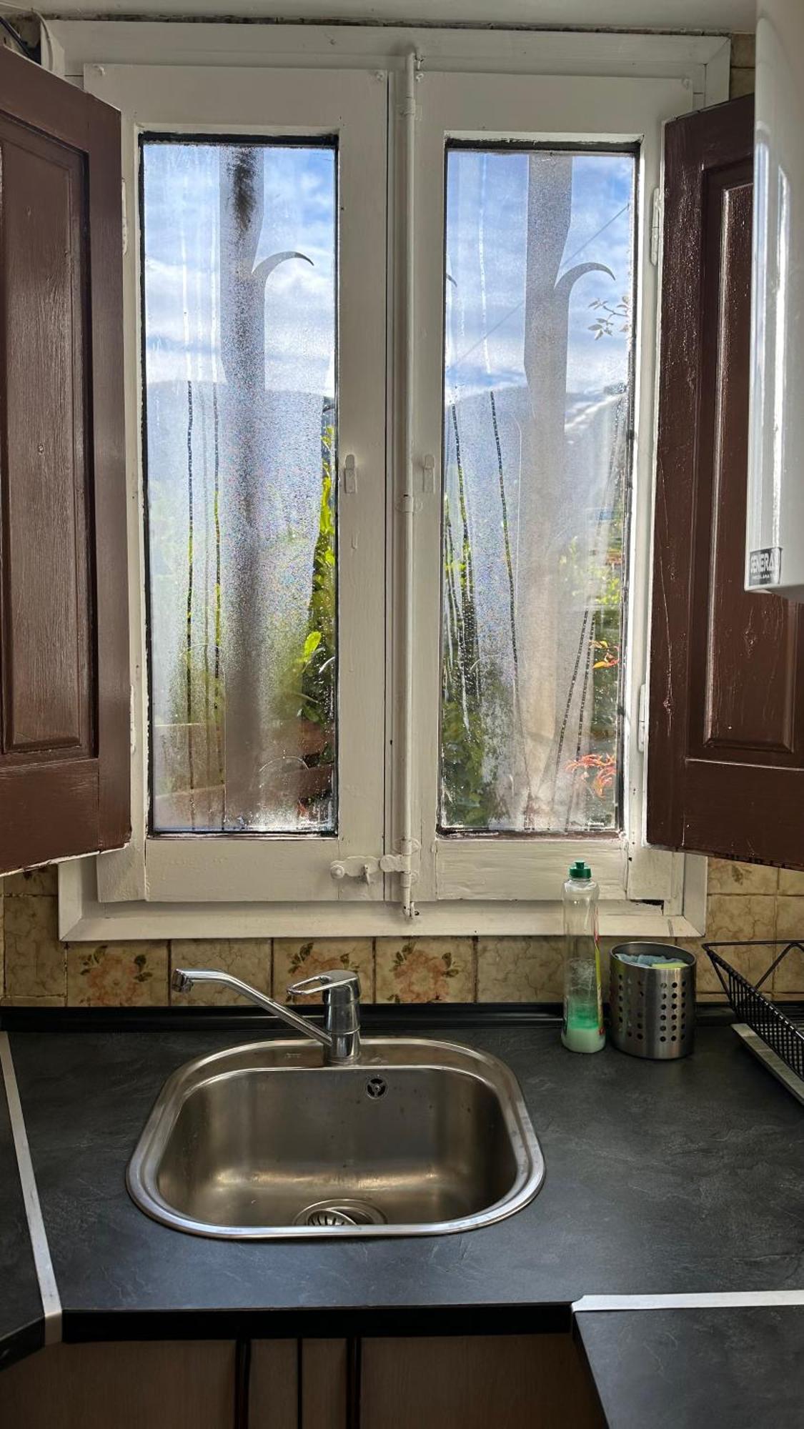 Apartamento Acogedor En La Molina, 2Hab, Wi Fi La Molina  Esterno foto